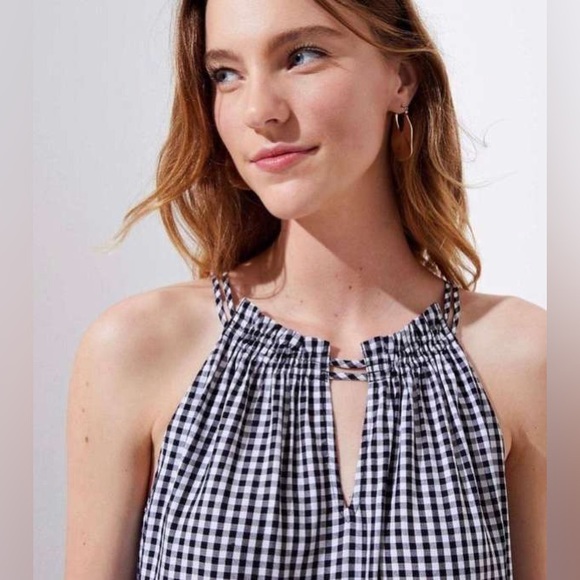 Loft Tank - Picture 3 of 7